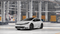 2027 Toyota Prius XLE AWD