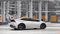 2027 Toyota Prius XLE AWD