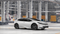 2027 Toyota Prius XLE AWD