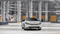 2027 Toyota Prius XLE AWD