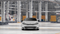 2027 Toyota Prius XLE AWD