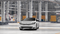 2027 Toyota Prius XLE AWD
