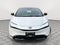 2026 Toyota Prius Nightshade Edition AWD