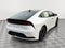 2026 Toyota Prius Nightshade Edition AWD