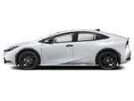 2026 Toyota Prius Nightshade Edition AWD