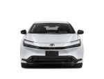 2026 Toyota Prius Nightshade Edition AWD