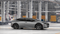 2027 Toyota Prius Limited AWD