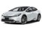 2027 Toyota Prius Limited AWD