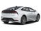 2027 Toyota Prius Limited AWD