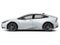 2027 Toyota Prius Limited AWD