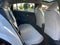 2027 Toyota Prius Limited AWD