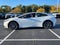 2027 Toyota Prius Limited AWD
