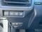 2027 Toyota Prius Limited AWD