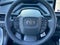 2027 Toyota Prius Limited AWD