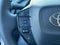 2027 Toyota Prius Limited AWD