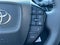 2027 Toyota Prius Limited AWD