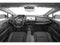 2027 Toyota Prius Limited AWD