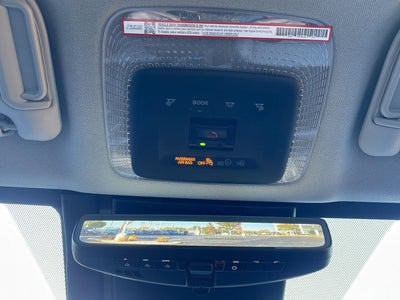 2027 Toyota Prius Limited AWD
