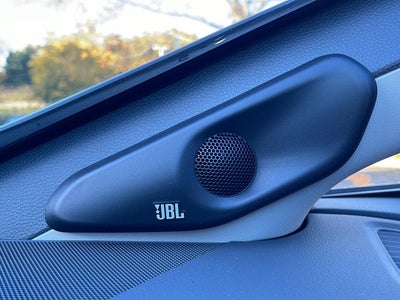 2027 Toyota Prius Limited AWD