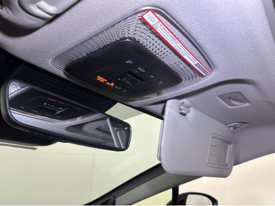 2026 Toyota Prius Limited AWD