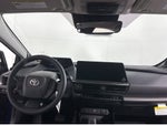 2026 Toyota Prius Limited AWD
