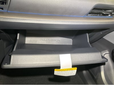 2026 Toyota Prius Limited AWD