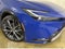 2026 Toyota Prius Limited AWD