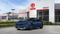 2026 Toyota Prius Limited AWD