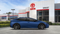 2026 Toyota Prius Limited AWD