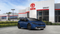 2026 Toyota Prius Limited AWD
