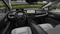 2026 Toyota Prius Limited AWD