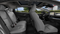 2026 Toyota Prius Limited AWD