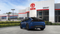 2026 Toyota Prius Limited AWD