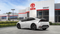 2026 Toyota Prius Limited AWD