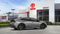 2026 Toyota Prius Limited AWD