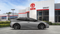 2026 Toyota Prius Limited AWD