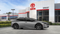 2026 Toyota Prius Limited AWD