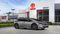 2026 Toyota Prius Limited AWD