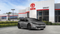 2026 Toyota Prius Limited AWD