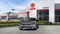 2026 Toyota Prius Limited AWD