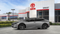 2026 Toyota Prius Limited AWD