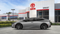 2026 Toyota Prius Limited AWD