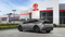 2026 Toyota Prius Limited AWD