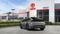 2026 Toyota Prius Limited AWD