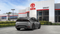 2026 Toyota Prius Limited AWD