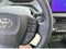 2026 Toyota Prius Limited AWD