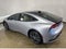 2026 Toyota Prius Limited AWD