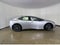 2026 Toyota Prius Limited AWD