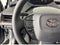 2026 Toyota Prius Limited AWD