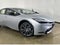 2026 Toyota Prius Limited AWD